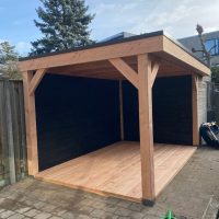 Afbeelding van WhatsApp op 2024-01-26 om 18.02.22_59af173f