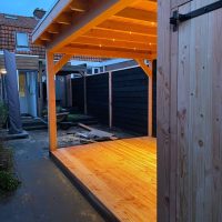 Afbeelding van WhatsApp op 2024-01-26 om 18.02.25_e2c05111 (1)