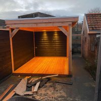 Afbeelding van WhatsApp op 2024-01-26 om 18.02.26_da5d716f (1)