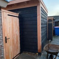 Afbeelding van WhatsApp op 2024-01-26 om 18.02.26_f3eef6e1 (1)