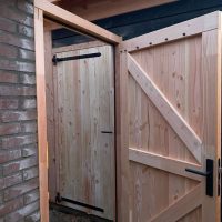 Afbeelding van WhatsApp op 2024-01-26 om 18.02.27_205a7ebb (1)