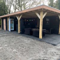 WhatsApp Image 2023-04-13 at 19.16.09 (2)