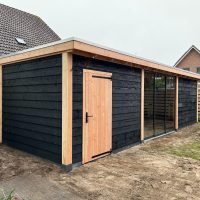 WhatsApp Image 2025-04-17 at 18.02.15