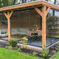 WhatsApp Image 2025-04-24 at 11.17.37 (1)