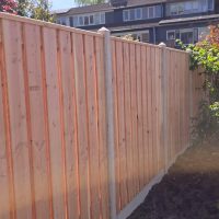 WhatsApp Image 2025-04-29 at 17.20.38